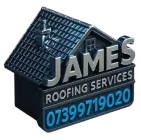 James Roofing - A Roofing Company in Luton